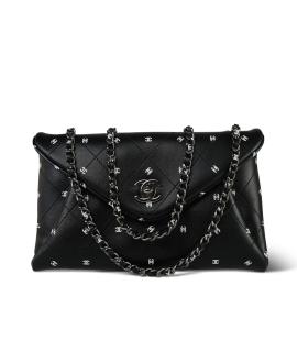 CHANEL Клатч/вечерняя сумка
