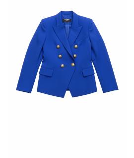 BALMAIN Жакет/пиджак