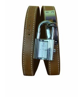 HERMES Часы