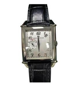 GIRARD PERREGAUX Часы