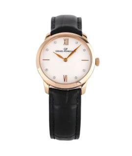 GIRARD PERREGAUX Часы