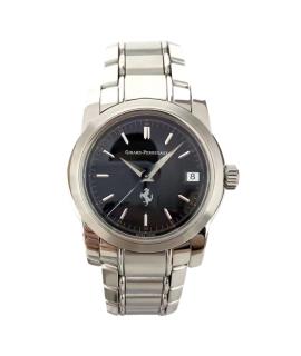 GIRARD PERREGAUX Часы