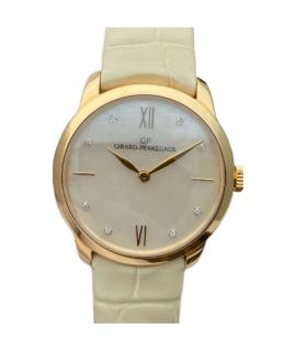 GIRARD PERREGAUX Часы