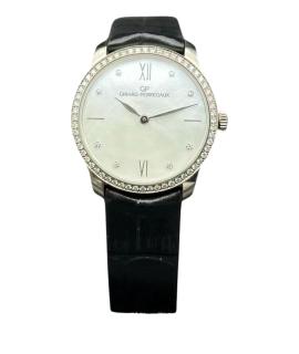 GIRARD PERREGAUX Часы