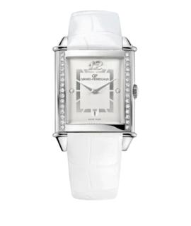 GIRARD PERREGAUX Часы