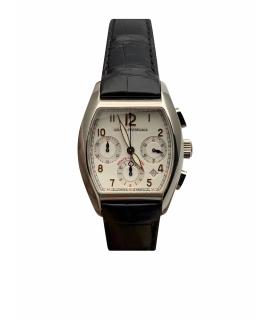 GIRARD PERREGAUX Часы