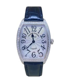 FRANCK MULLER Часы
