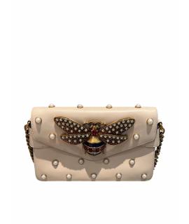 GUCCI Сумка через плечо