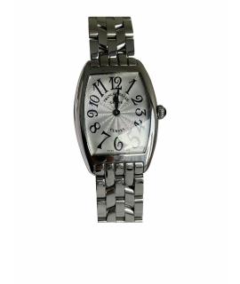 FRANCK MULLER Часы