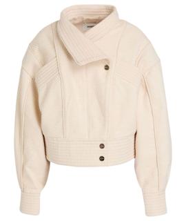 ZIMMERMANN Куртка