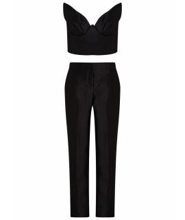 ZIMMERMANN Костюм с брюками