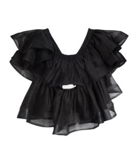 ZIMMERMANN Блузы