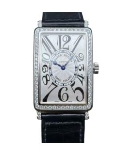 FRANCK MULLER Часы