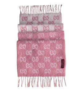 GUCCI Шарф