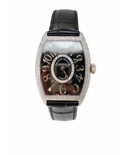 FRANCK MULLER Часы