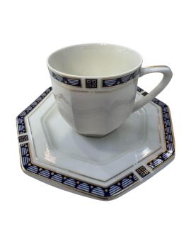 GIVENCHY Чайная посуда