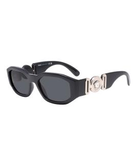 VERSACE Солнцезащитные очки