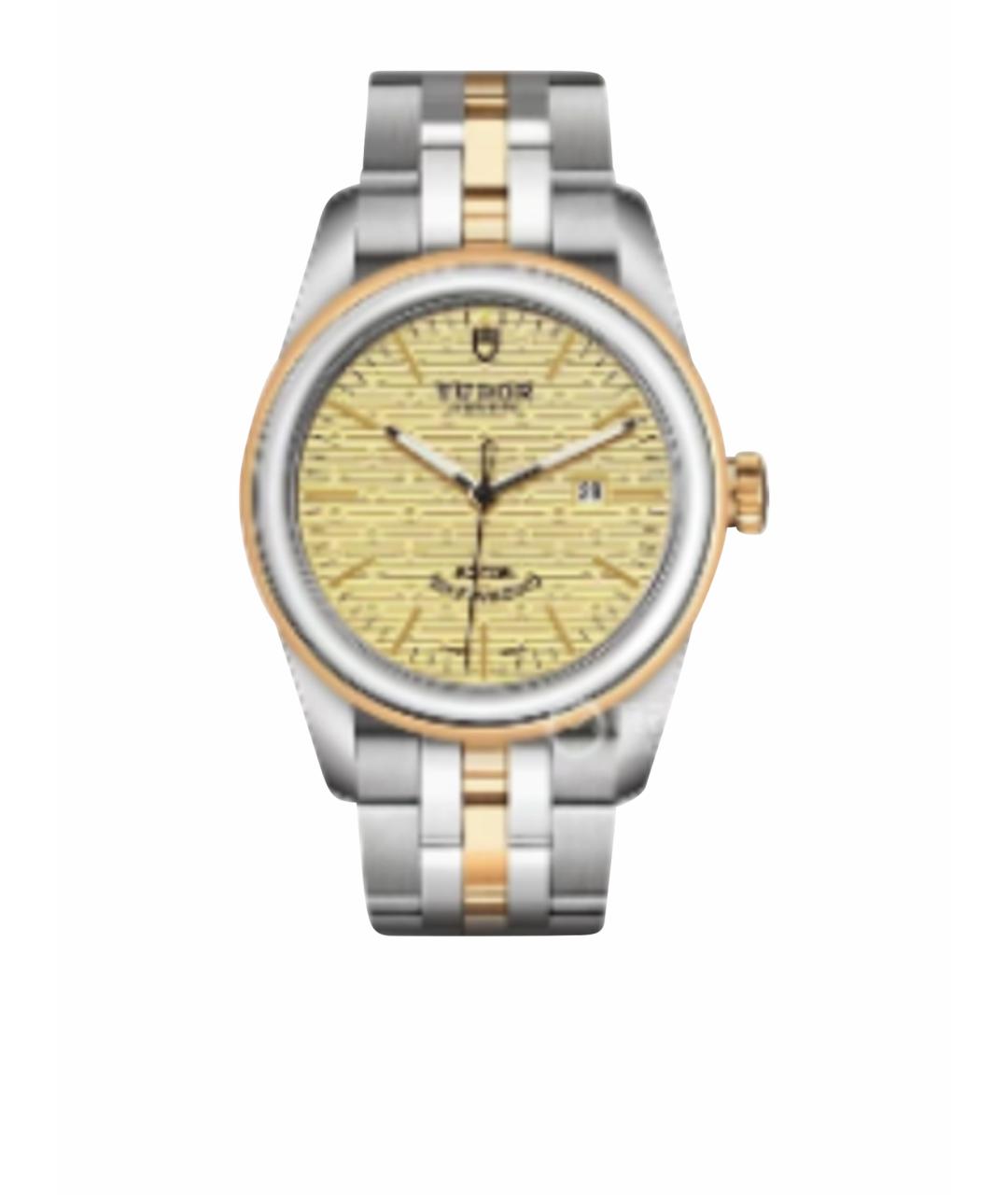 TUDOR Часы, фото 1