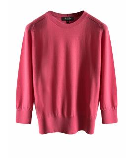 LORO PIANA Джемпер / свитер