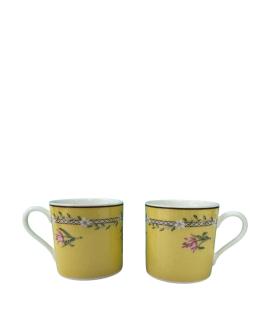 TIFFANY&CO Кофейная посуда