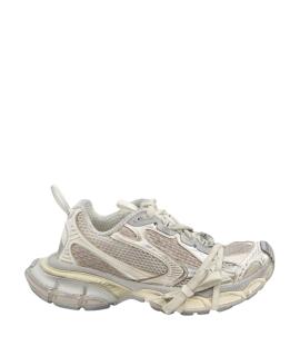 BALENCIAGA Кроссовки