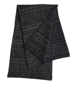 ROBERTO CAVALLI Шарф