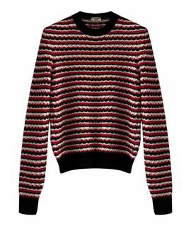 SAINT LAURENT Джемпер / свитер