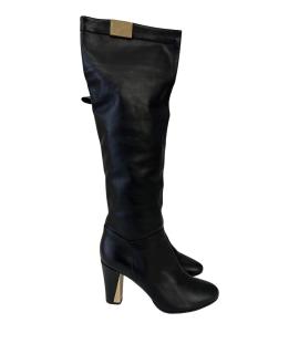 LE SILLA Сапоги