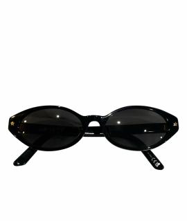 CHRISTIAN DIOR Солнцезащитные очки