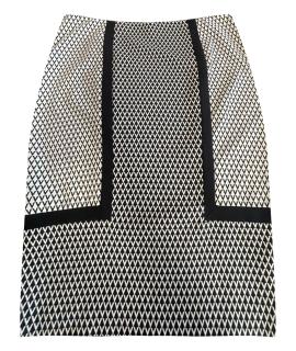 ESCADA Юбка миди