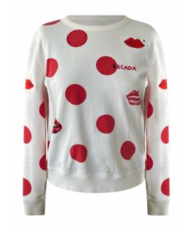 ESCADA Джемпер / свитер