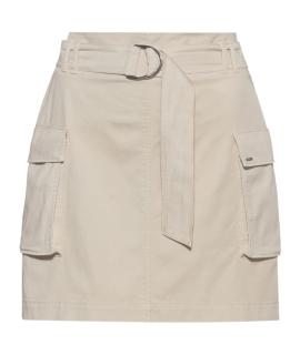 HUGO BOSS Юбка миди