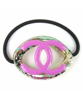 CHANEL Резинка