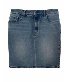 HUGO BOSS Юбка миди