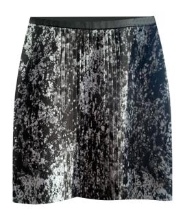 HUGO BOSS Юбка миди