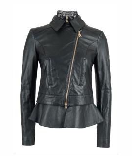 PATRIZIA PEPE Куртка