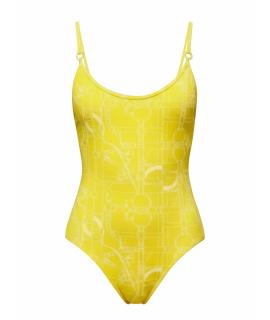 HERMES Купальник