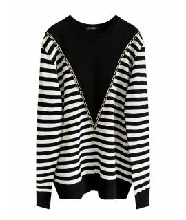 BALMAIN Джемпер / свитер