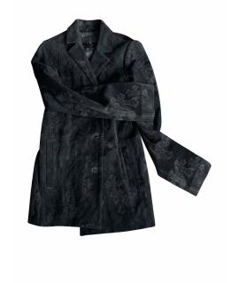 CHROME HEARTS Жакет/пиджак