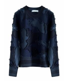 CHRISTIAN DIOR Джемпер / свитер