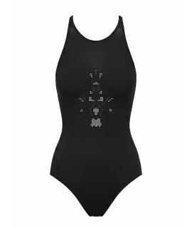 HERMES Купальник