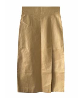 GUCCI Юбка миди