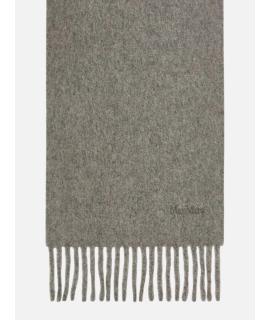MAX MARA Шарф