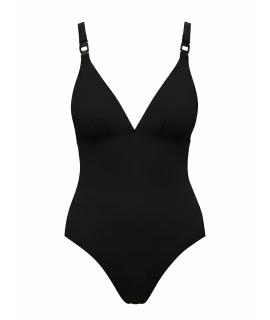 HERMES Купальник