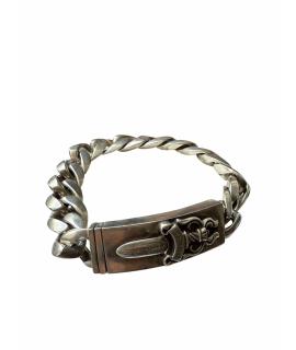 CHROME HEARTS Браслет