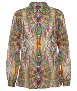 ETRO Рубашка