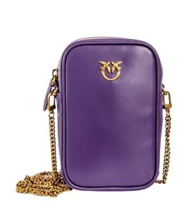 PINKO Сумка через плечо