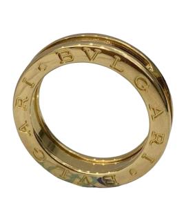 BVLGARI Кольцо