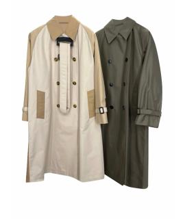 WEEKEND MAX MARA Тренч/плащ