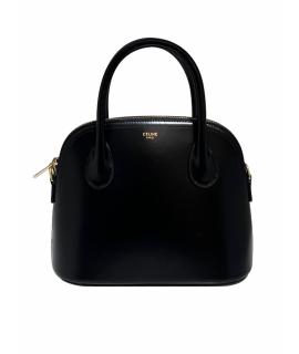 CELINE Сумка с короткими ручками